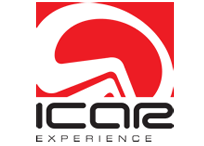 ICAR expérience ICAR expérience